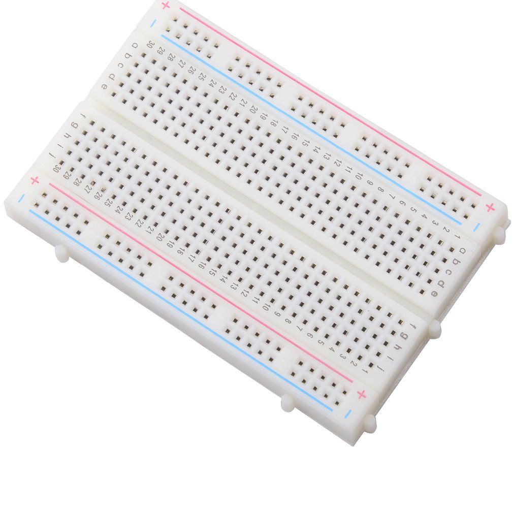 Breadboard (Small)_0