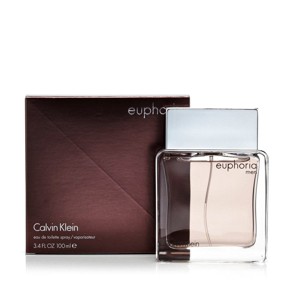 EUPHORIA - CALVIN KLEIN_0