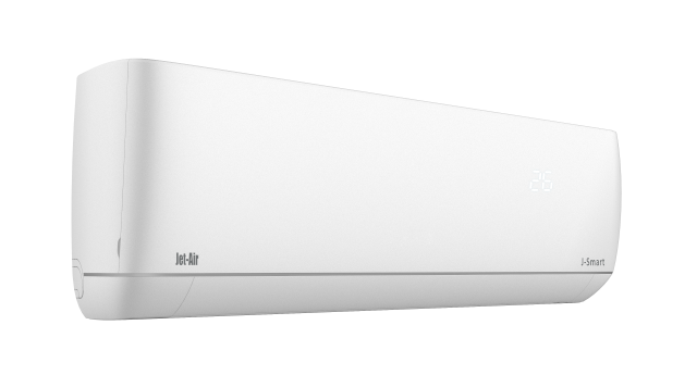 JetAir 12000BTU Air Conditioner _1