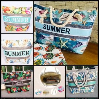 Summer Bags_0