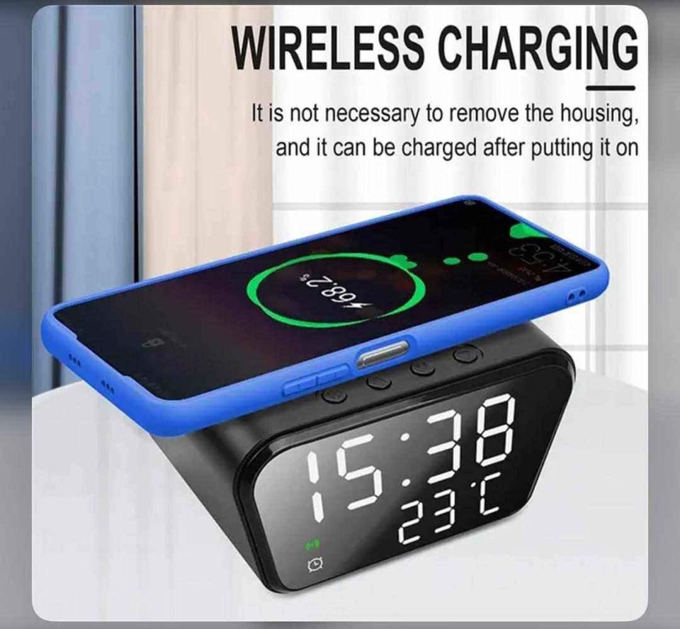 Wireless Charging Port_0