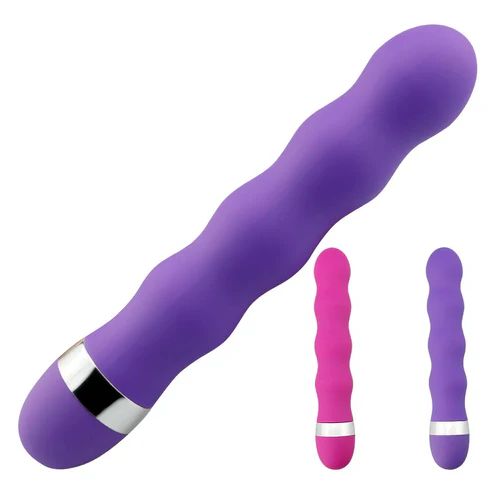 Thread Vibrator_1