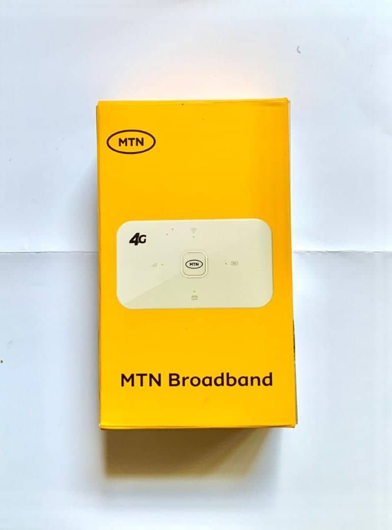 Universal 4G Mifi_1