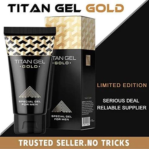 Titan Gel Gold_1