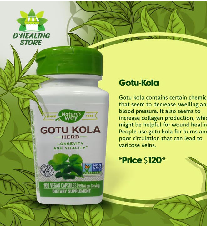 Gotu Kola_0