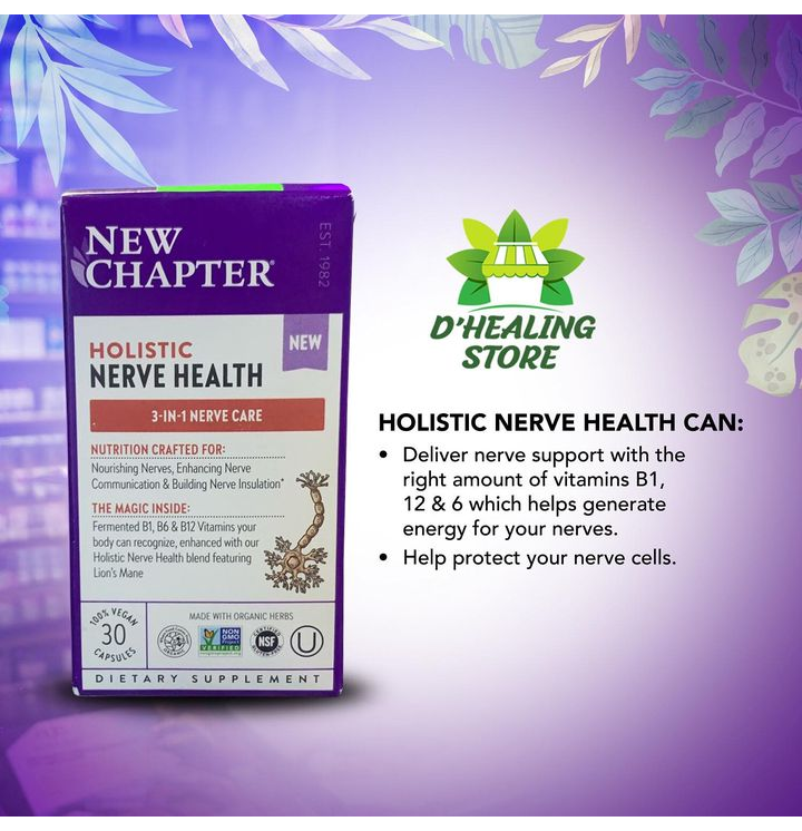 Nerve Health_0