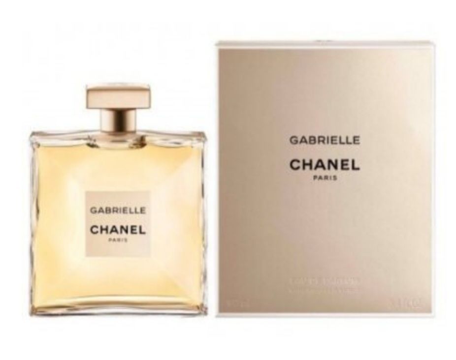 Chanel Gabriella EDP 100ml (Ladies)_0