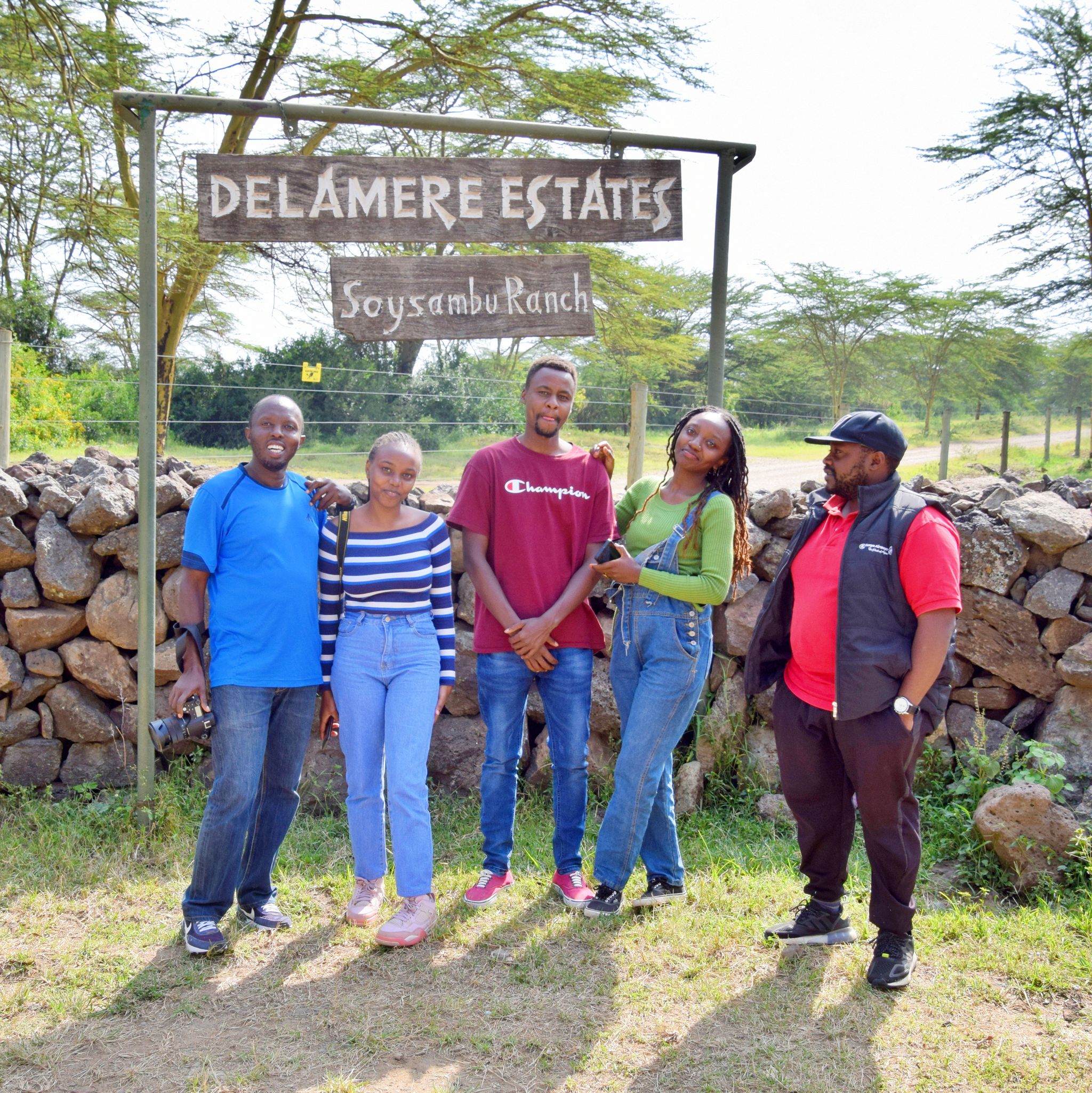 Soysambu Conservancy & Lake Elementaita Hotsprings_0