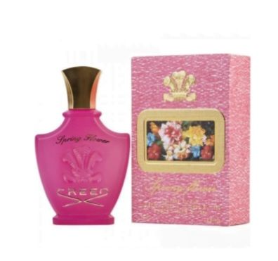 Creed Spring Flower 75ml (Ladies)_0