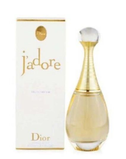 Dior J'adore EDT 100ml (Ladies)_0