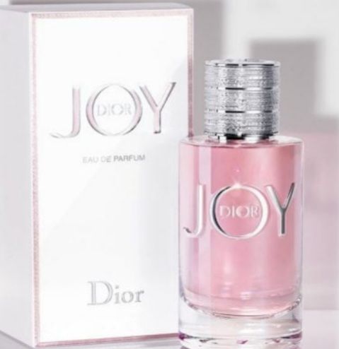 Dior Joy EDP 90ml (Ladies)_0