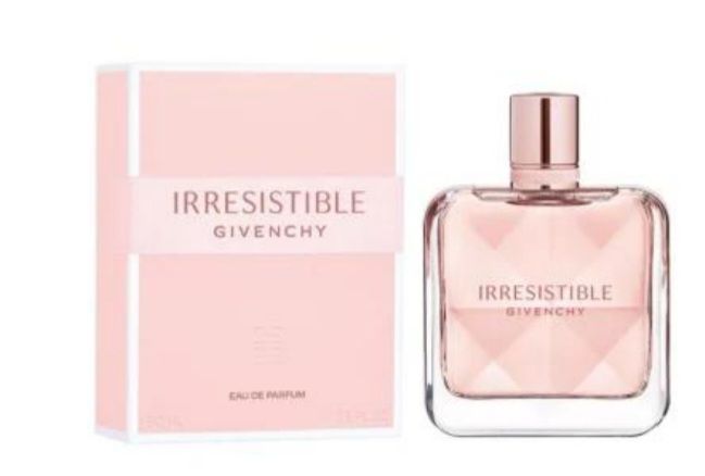 Givenchy Irresistible EDP 80ml (Ladies)_0