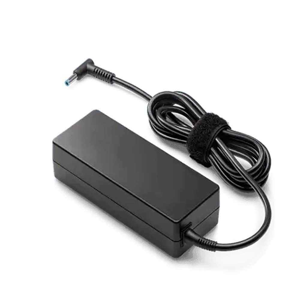 HP LAPTOP CHARGER_1