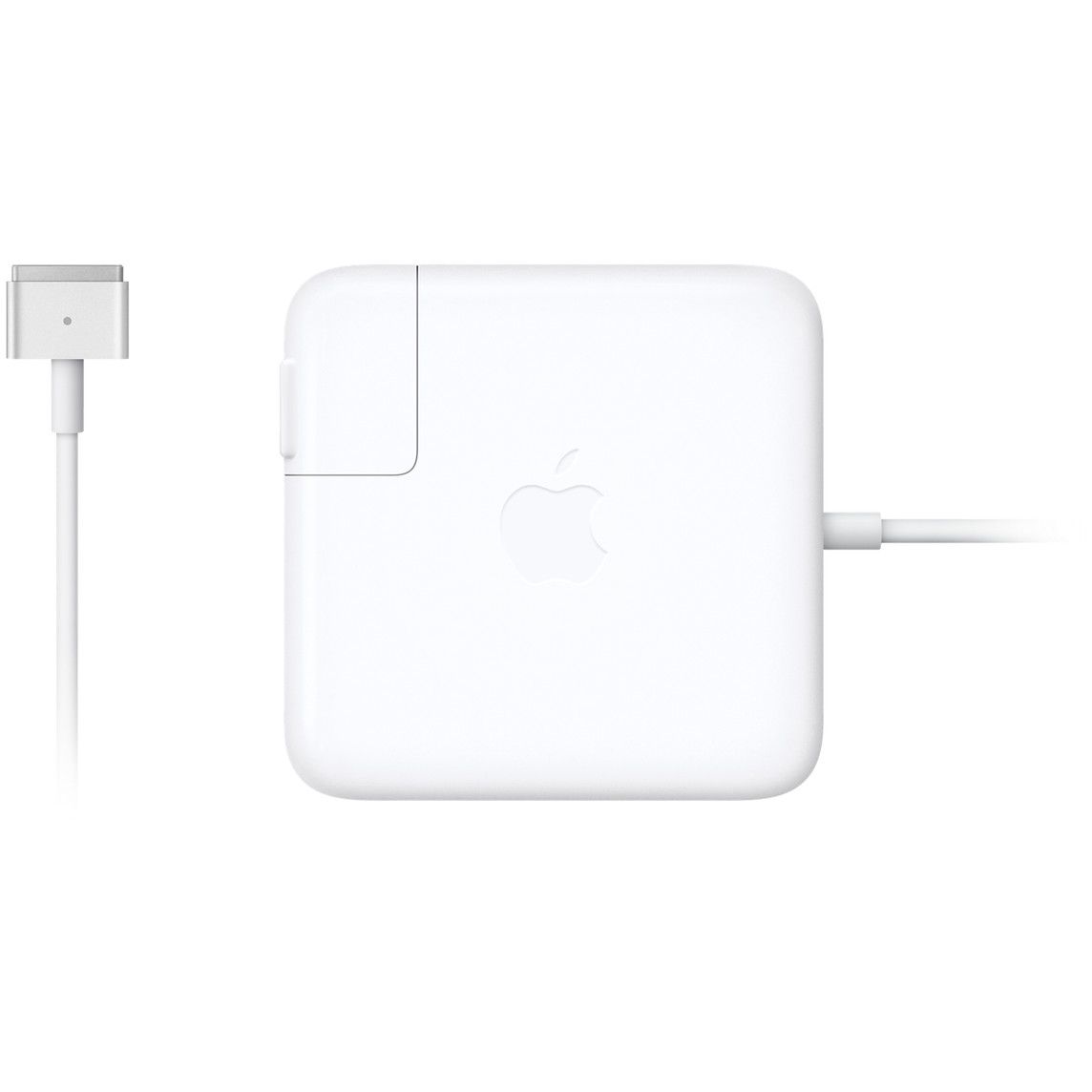 MAC CHARGER MAGSAFE 2 - 45W/65W/85W_0