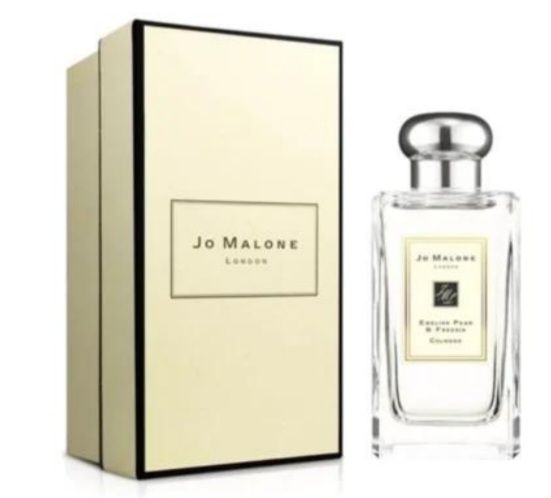 Jo Malone English Pear Freesia Cologne 100ml (Ladies)_0