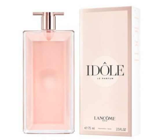 Lancôme IDÔLE Le Parfum 75ml (Ladies)_0