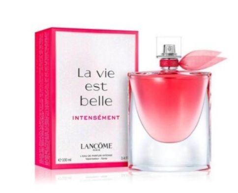 Lancôme La Vie Est Belle INTENSÉMENT EDP 100ml (Ladies)_0