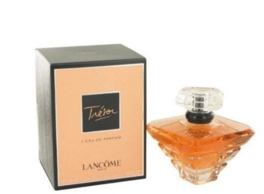 Lancome Trèsor EDP 100ml (Ladies)_0