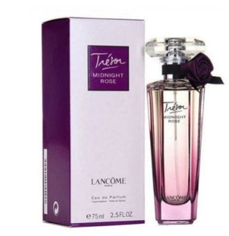 Lancôme Trèsor MIDNIGHT ROSE EDP 75ml (Ladies)_0