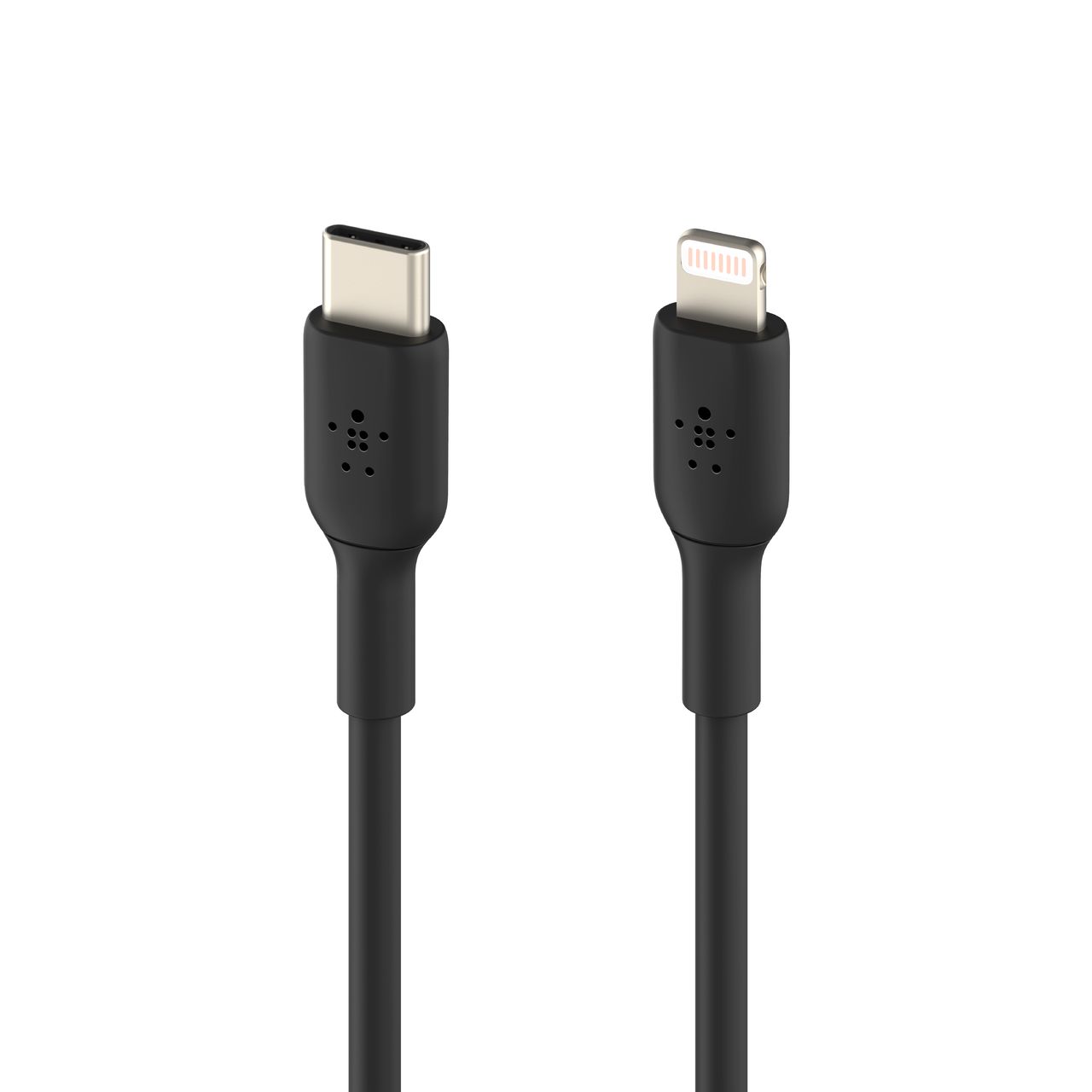 TYPE C TO LIGHTNING CABLE_0