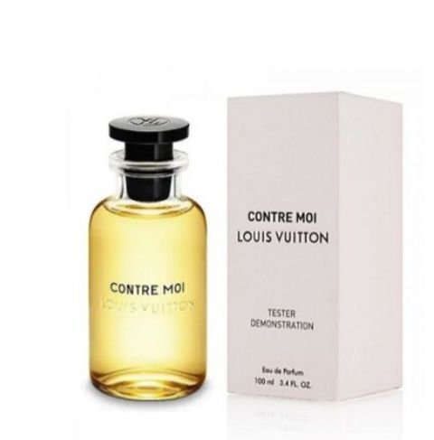 Louise Vuitton CONTRE MOl EDP 100ml (Ladies)_0