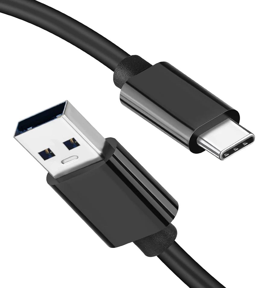 USB TO TYPE C CABLE _0