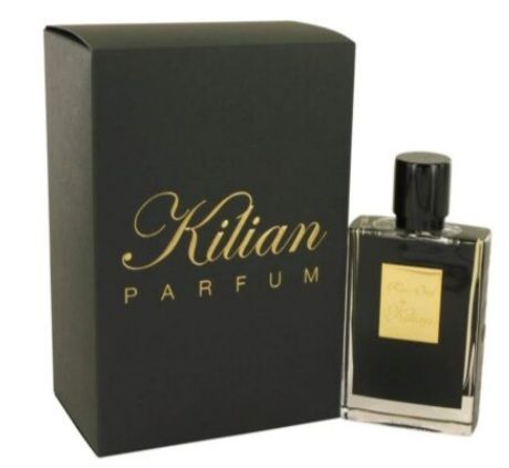 Pure Oud By Killian EDP 50ml (Unisex)_0