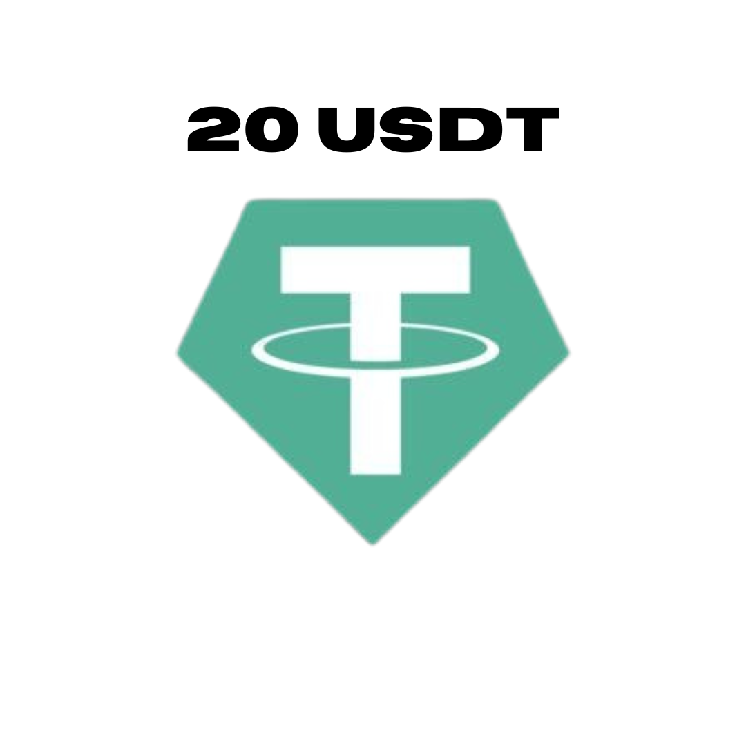 20 Usdt_0