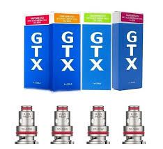 GTX coil Vaporeso_0