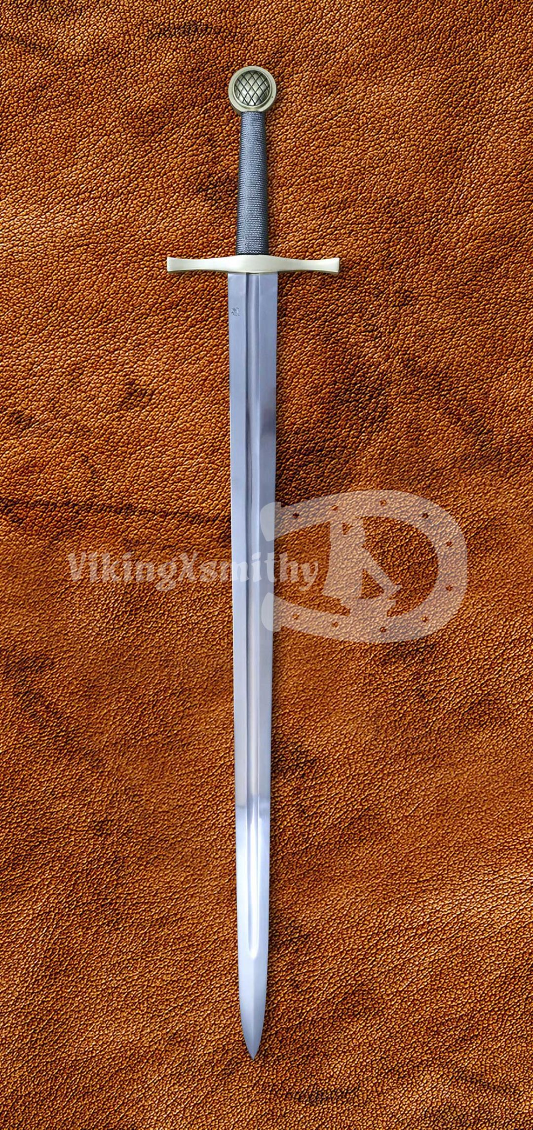 Excalibur Sword_0