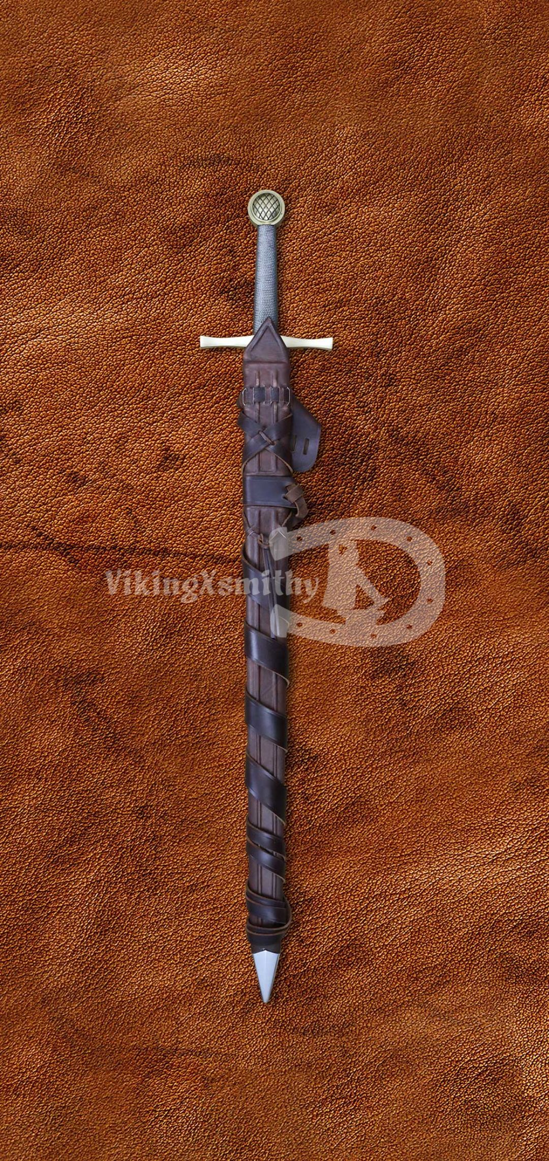 Excalibur Sword_1