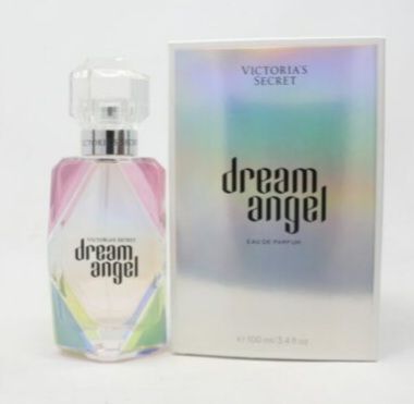 Victoria's Secret Dream Angel EDP 100ml (Ladies)_0