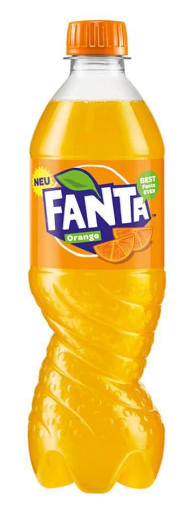 Fanta orange 12x500ml bbe 08/24  10 cases _0