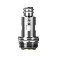 K3 smoant coil 0.3 ohm_0