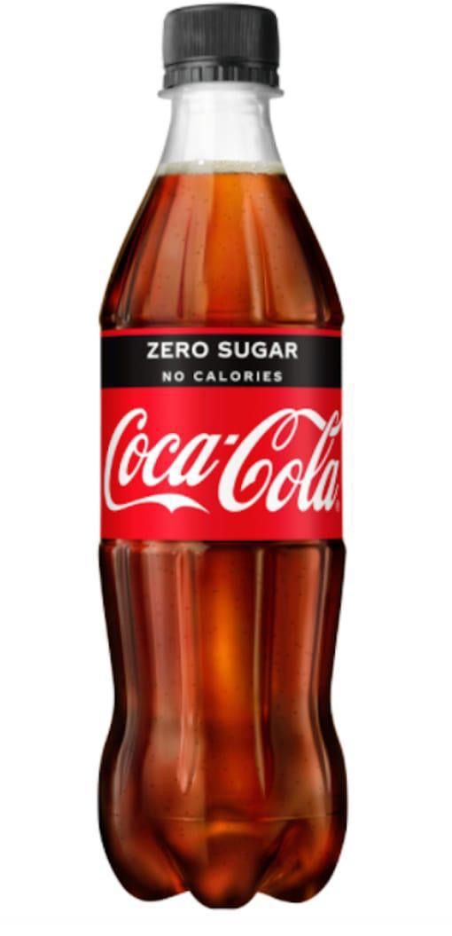 Coke zero 24x500ml bbe 09/24 35p 10 cases _0