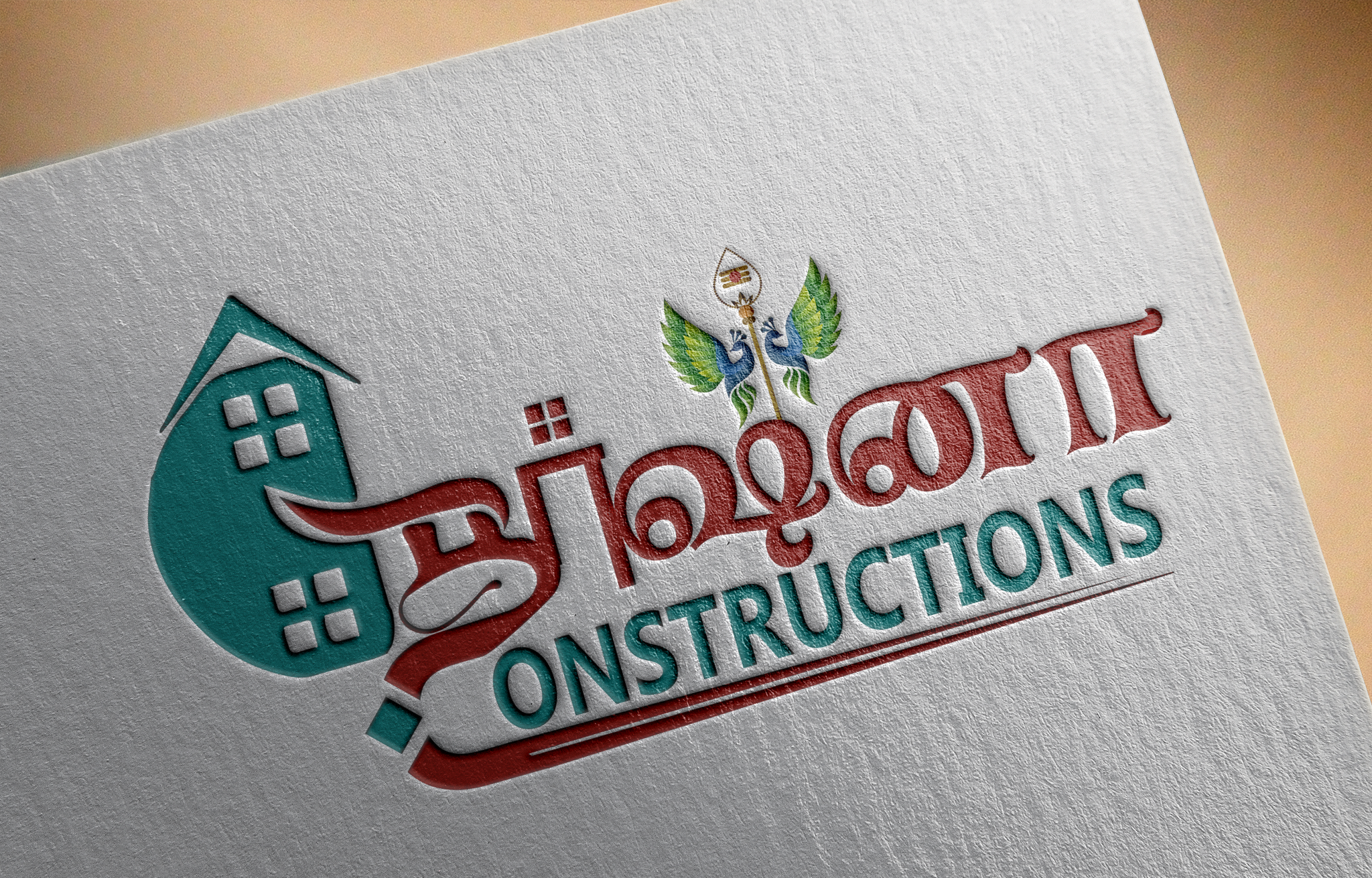 Logo Design _4