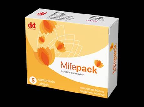 Mifepack _0