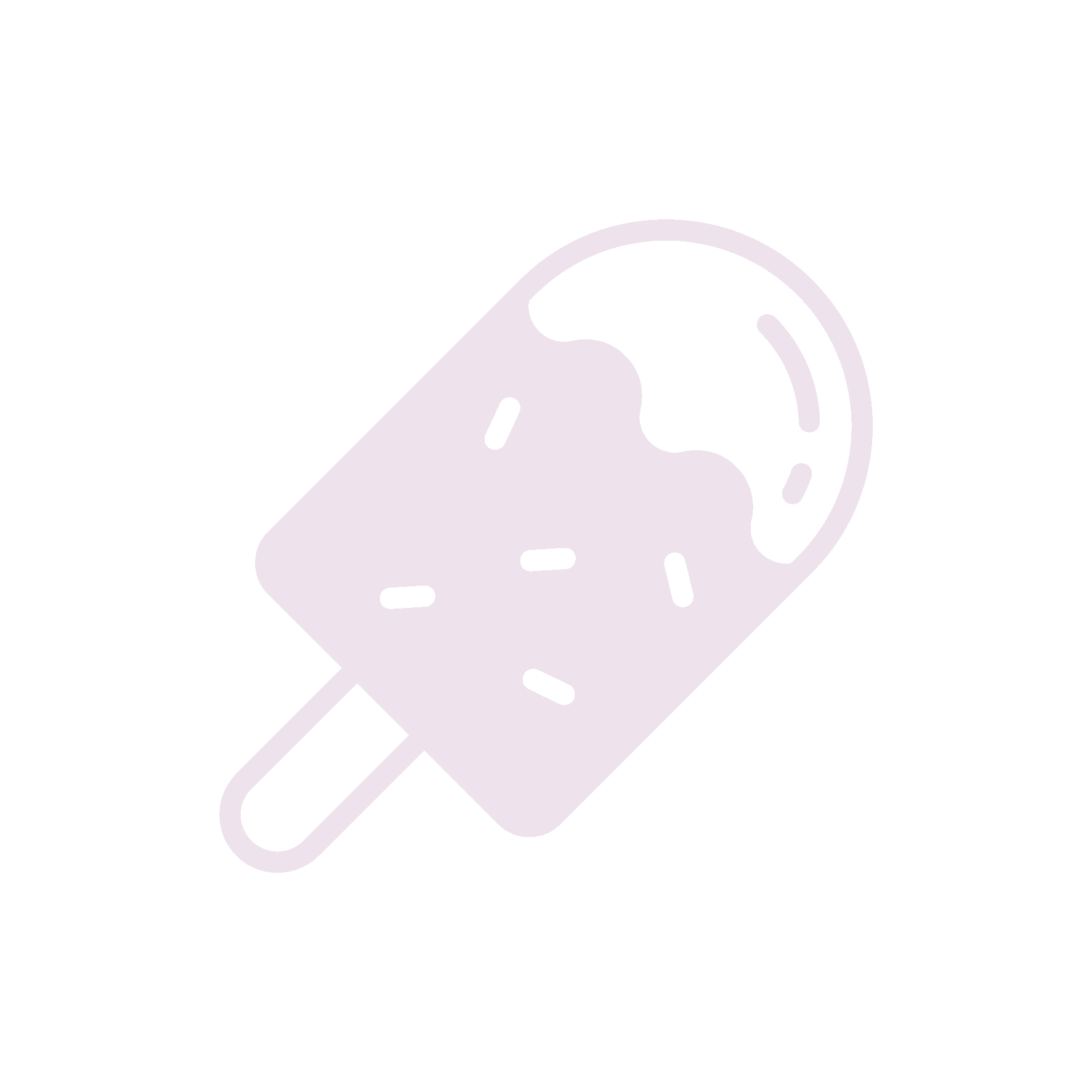 Cake Popsicles | كيك بوبسكل_0