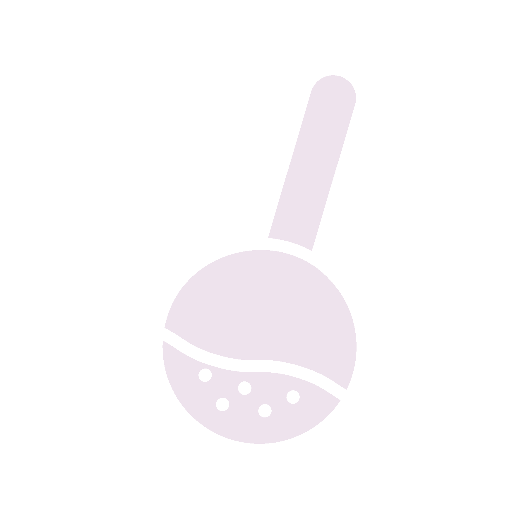 Cake Pops | كيك بوبس_0