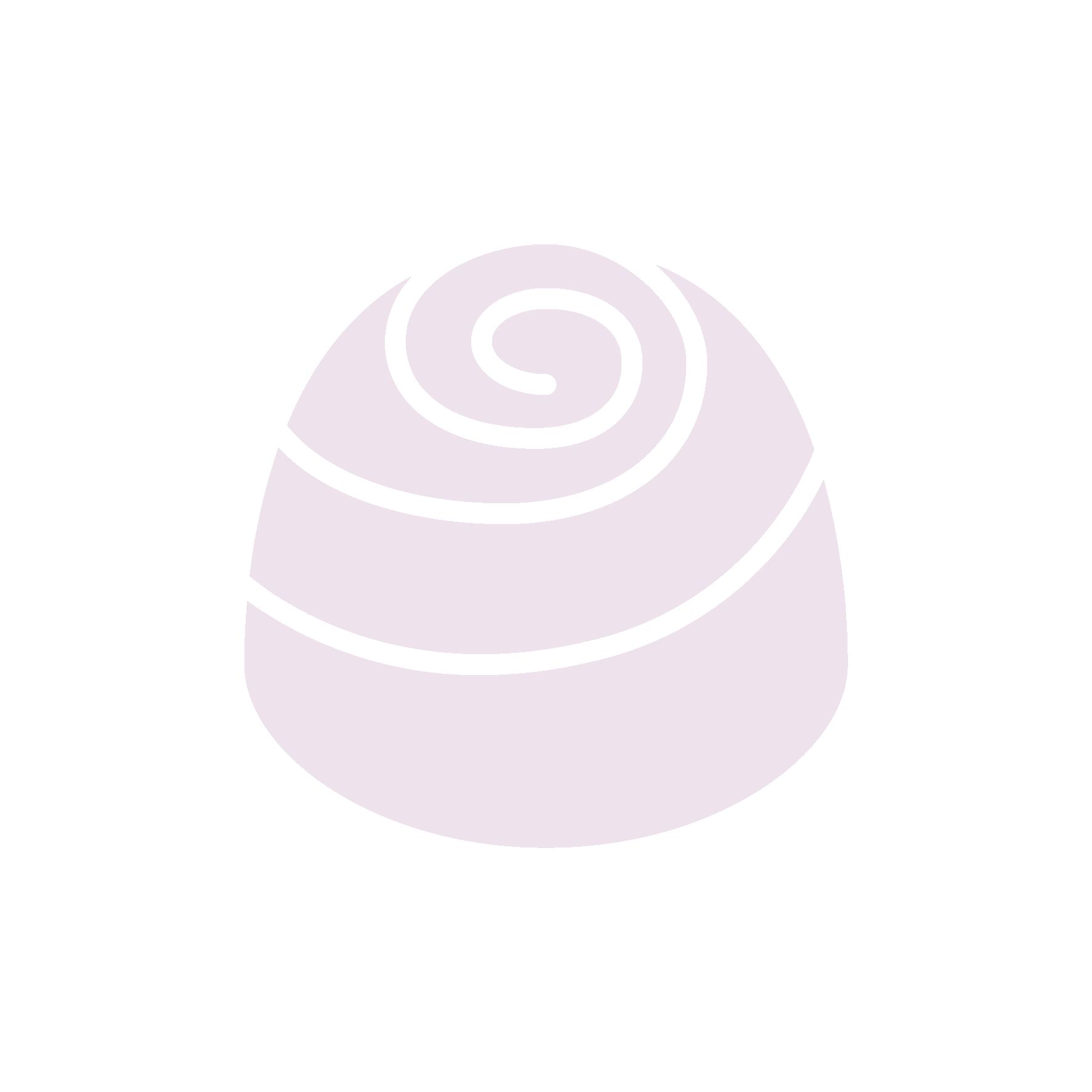 Oreos Chocolate  | شوكولاته اوريو_0