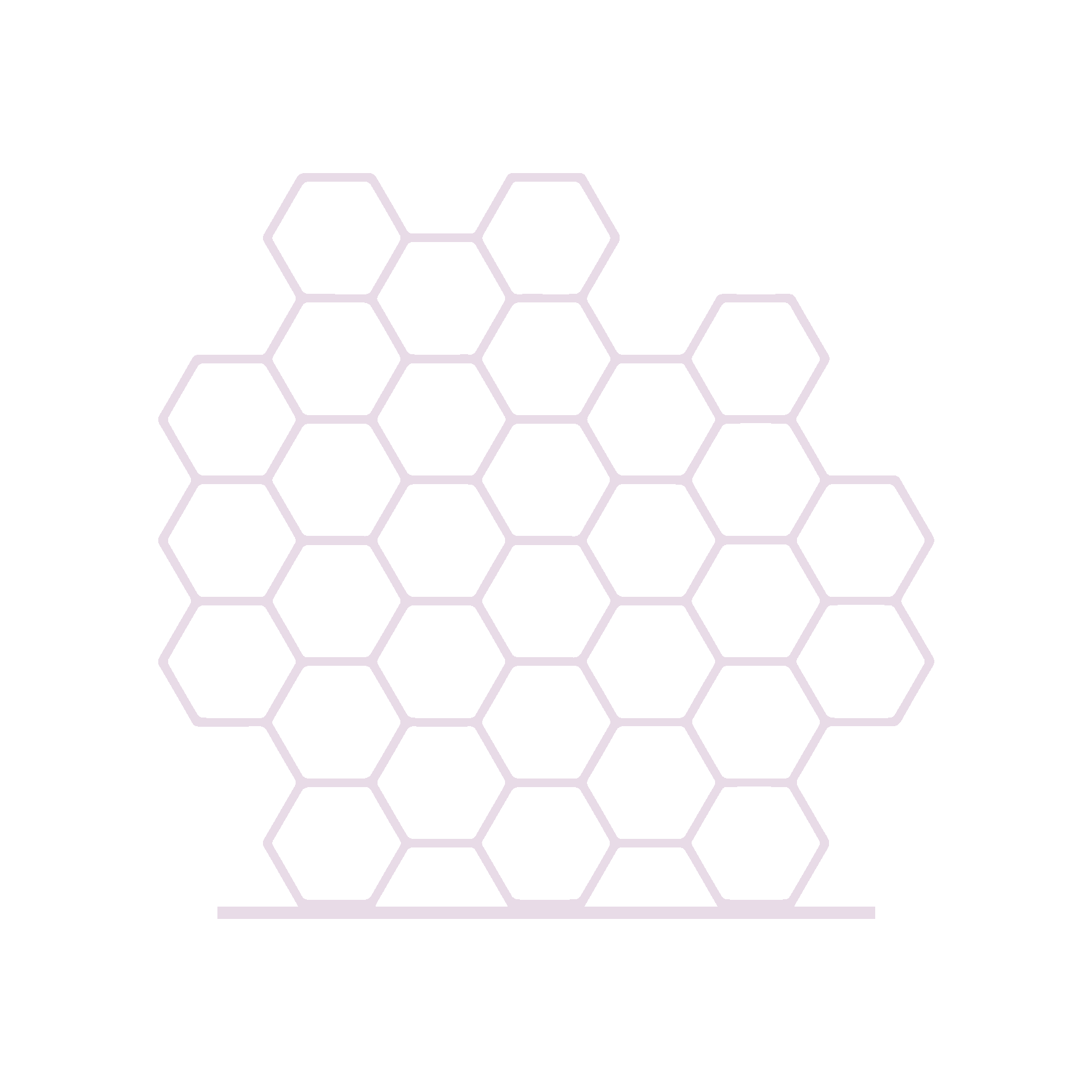 Giveaway Stand (V3) | ستاند توزيعات_0