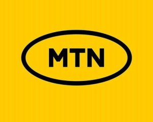 MTN NON-EXPIRY DATA BUNDLE_0