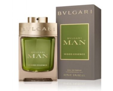 Bvlgari Man Wood Essence EDP 100ml (Men)_0