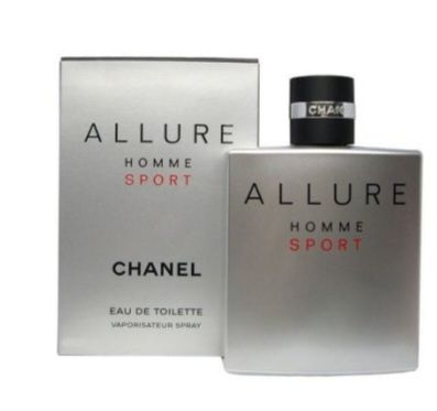 Chanel Allure Sport EDT 100ml (Men)_0