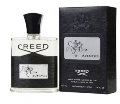 Creed Aventus 120ml (Men)_0