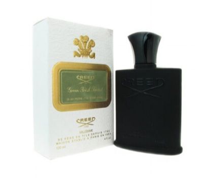 Creed Green Irish Tweed 120ml (Men)_0