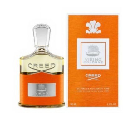 Creed Viking COLOGNE 100ml (Men)_0