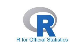 Data Analysis using R-statistics_1