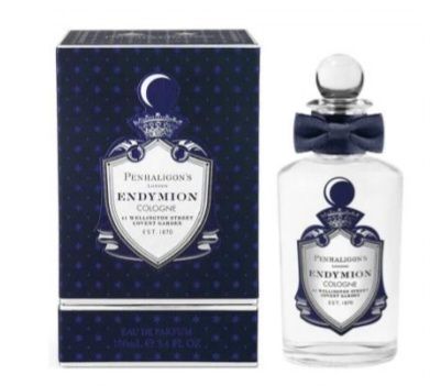 Penhaligon's ENDYMION COLOGNE 100ml (Men)_0