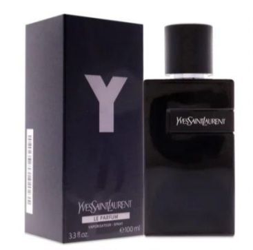 YSL 'Y' Le Parfum 100ml (Men)_0